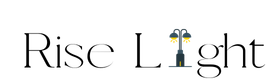 Rise-Light