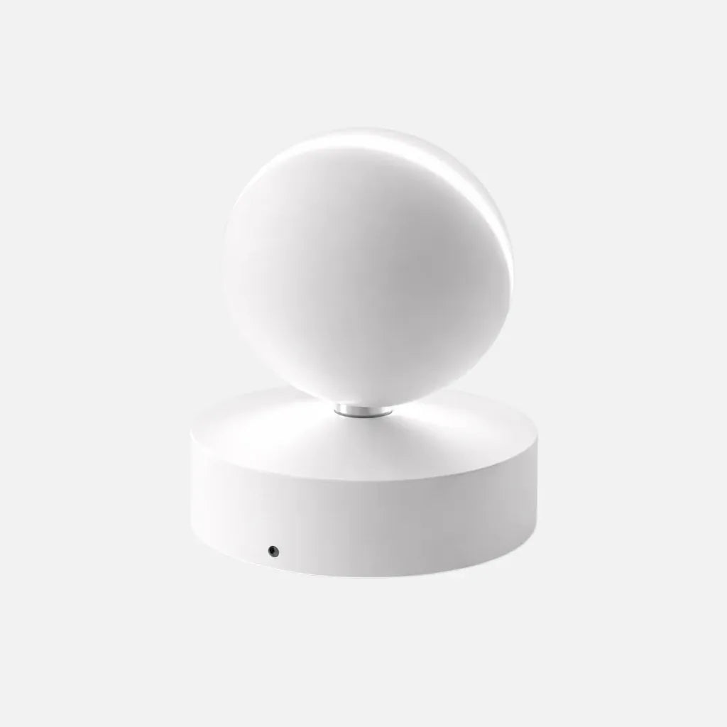Rise-Light Weiß Außenbeleuchtung led streifen