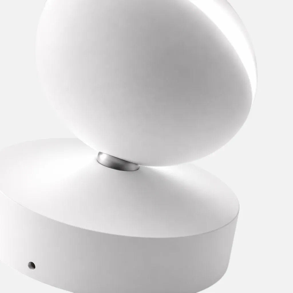 Rise-Light Weiß Außenbeleuchtung led streifen