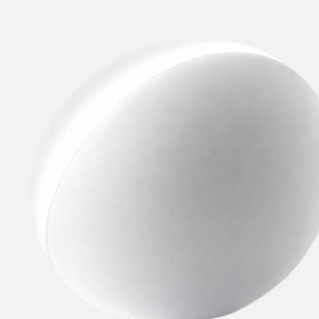 Rise-Light Weiß Außenbeleuchtung led streifen