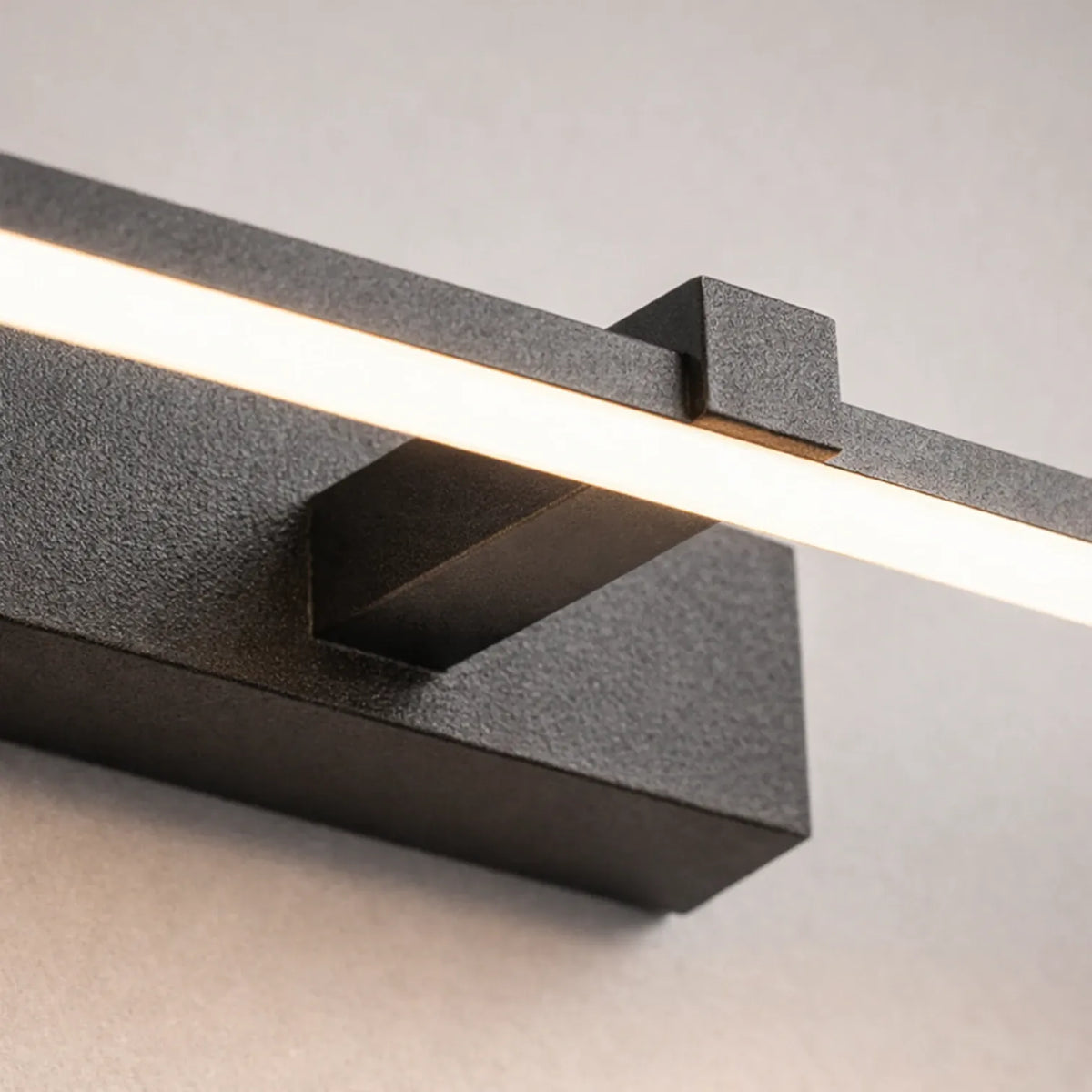 Rise-Light Badezimmer led wandleuchte