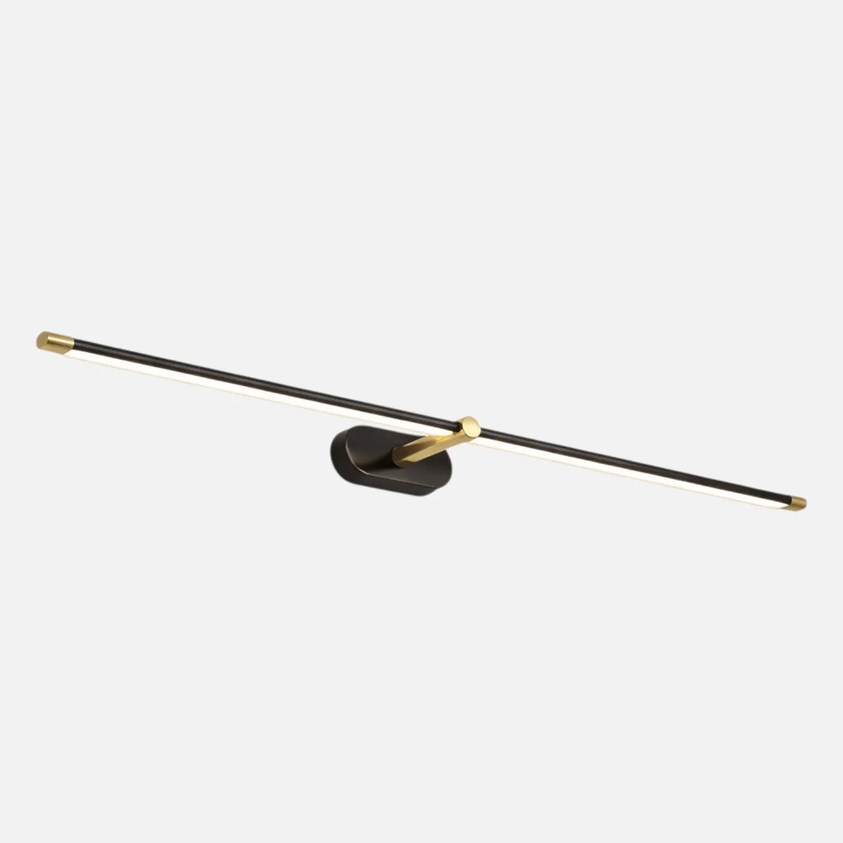 Rise-Light Badezimmer wandleuchte led
