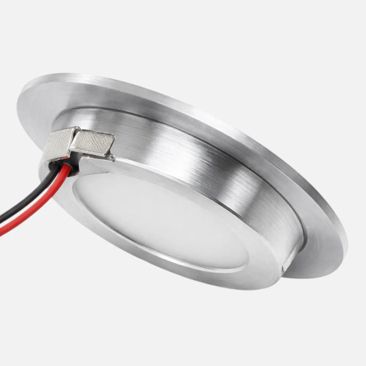 Rise-Light Deckenleuchte led küche