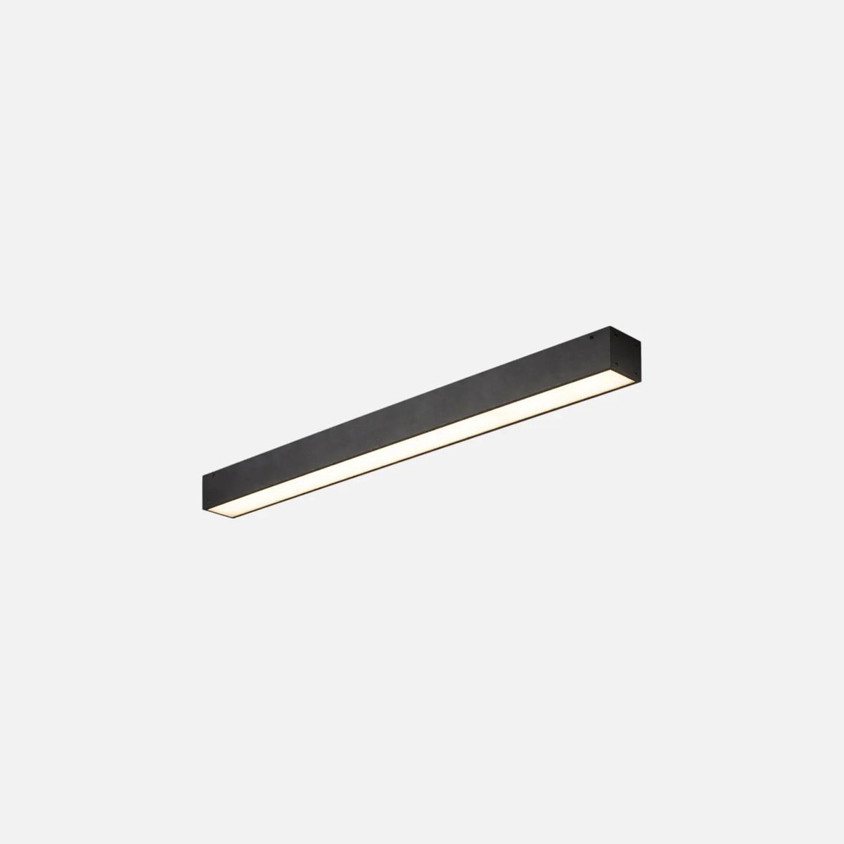Rise-Light Deckenleuchte Modern Suora