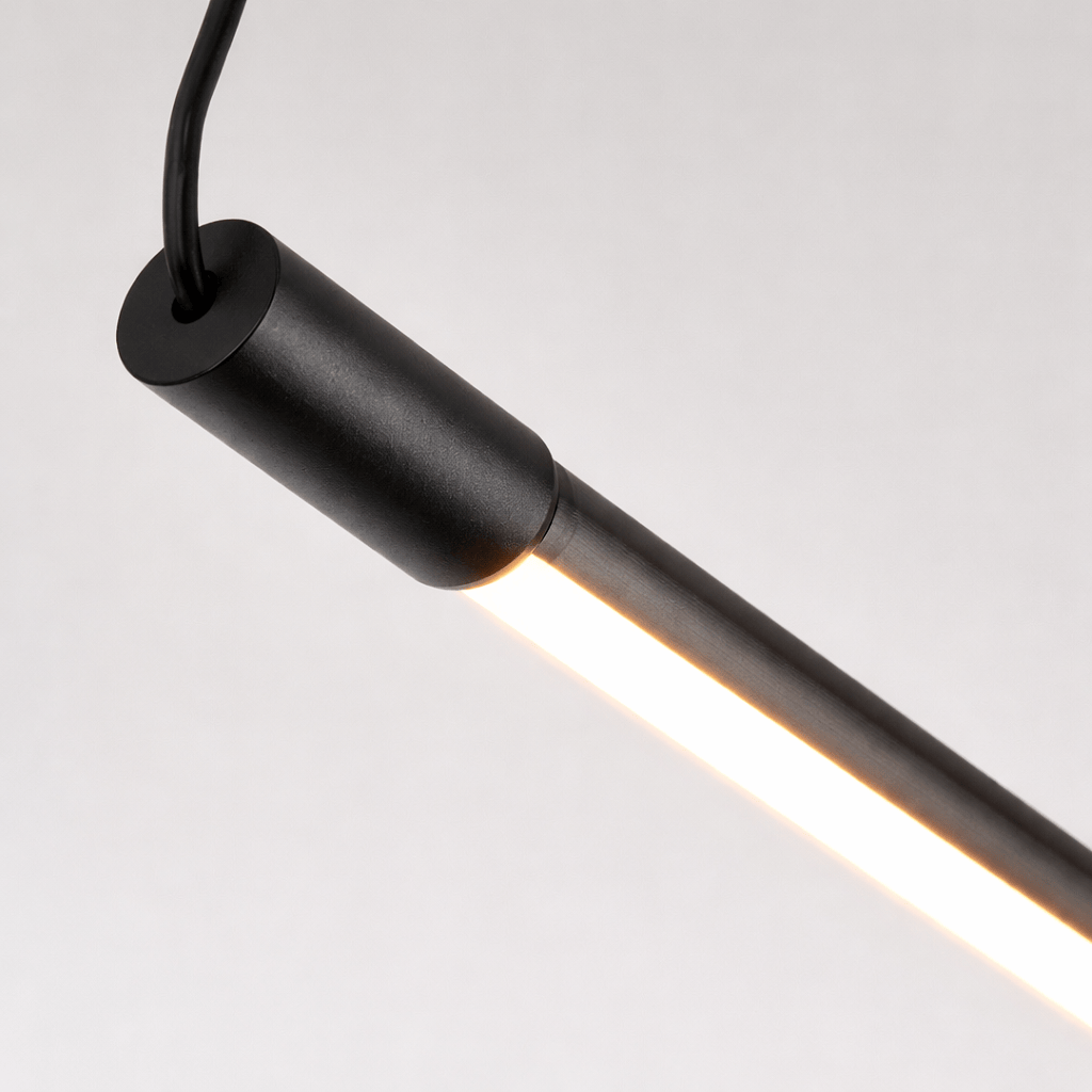 Rise-Light Deckenleuchten led lampe