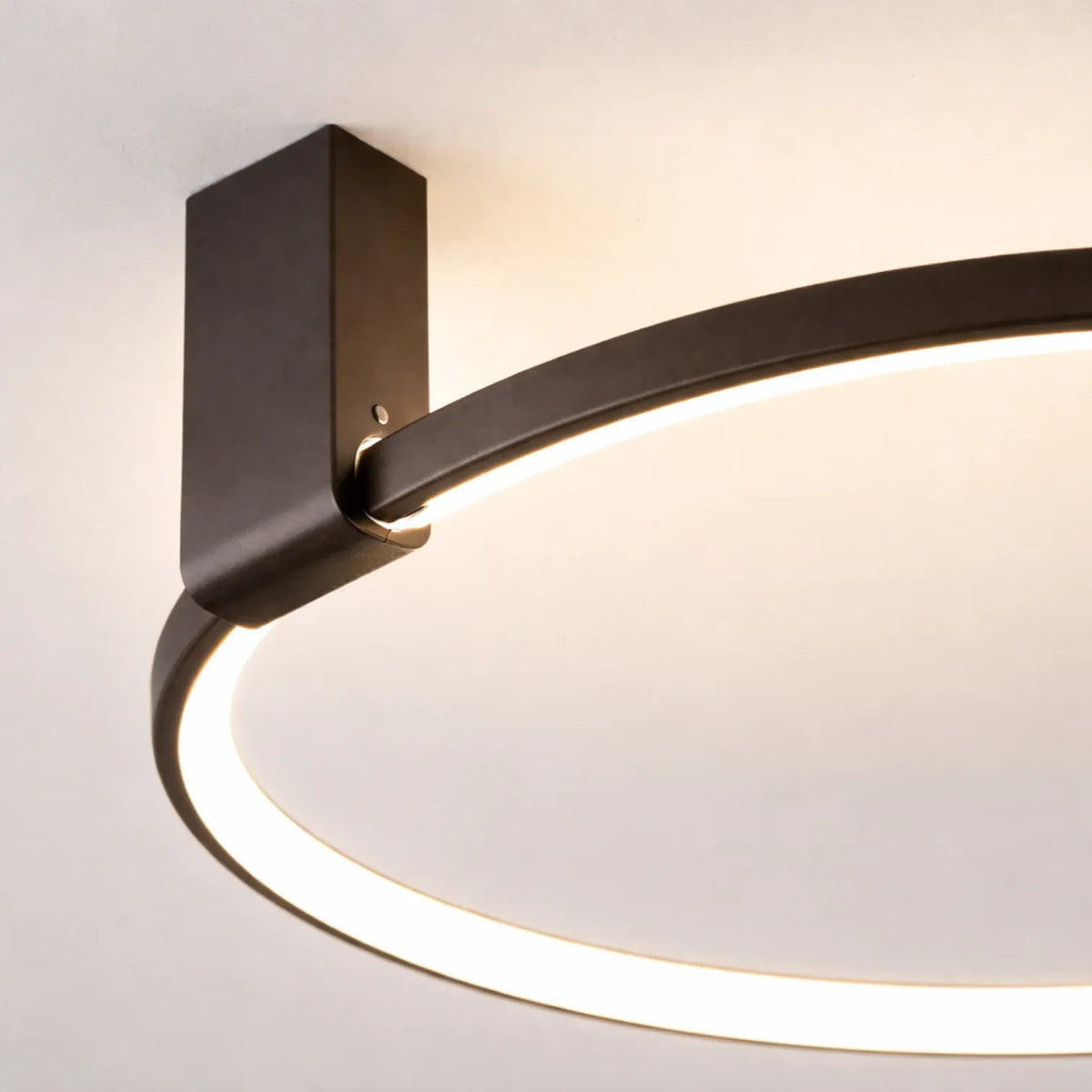 Rise-Light Deckenleuchten wohnzimmer