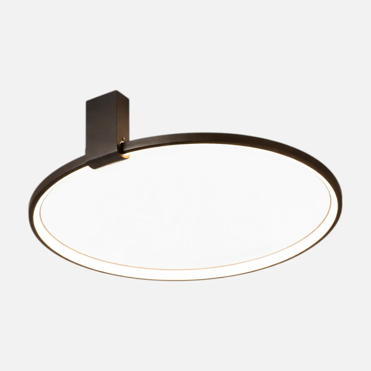 Rise-Light Deckenleuchten wohnzimmer