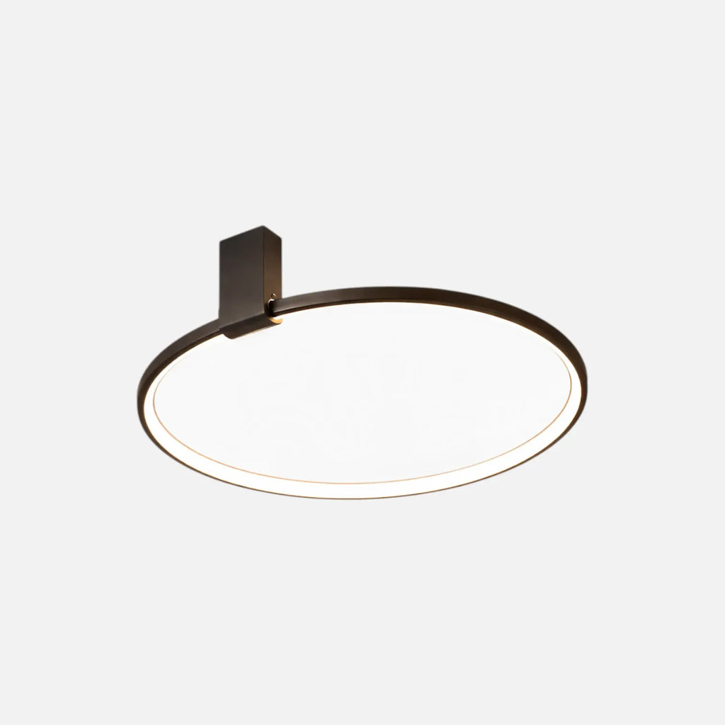 Rise-Light Deckenleuchten wohnzimmer