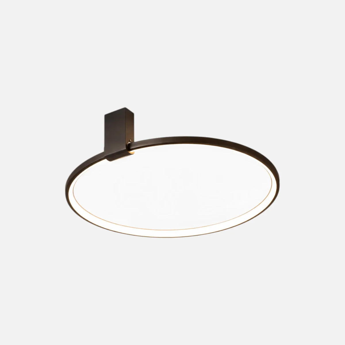 Rise-Light Deckenleuchten wohnzimmer