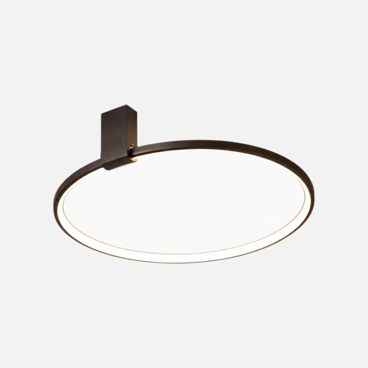 Rise-Light Deckenleuchten wohnzimmer