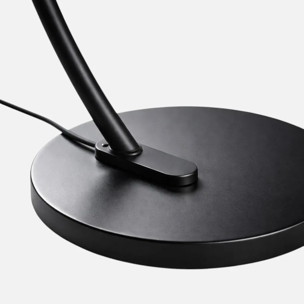 Rise-Light Design stehlampe
