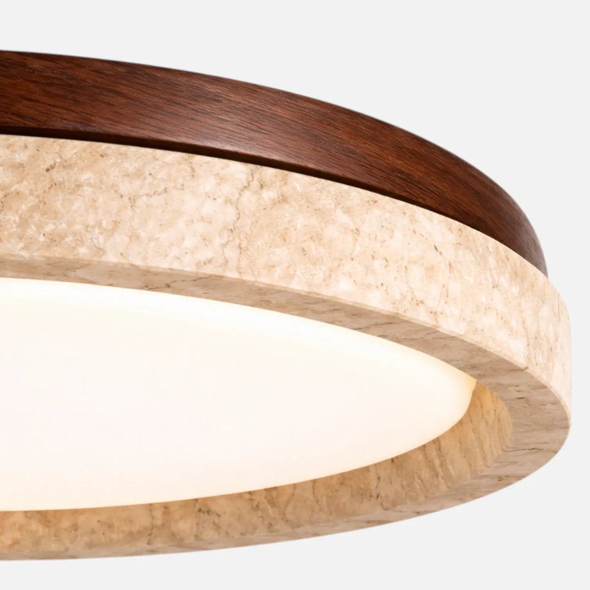 Rise-Light Designer deckenleuchte wohnzimmer
