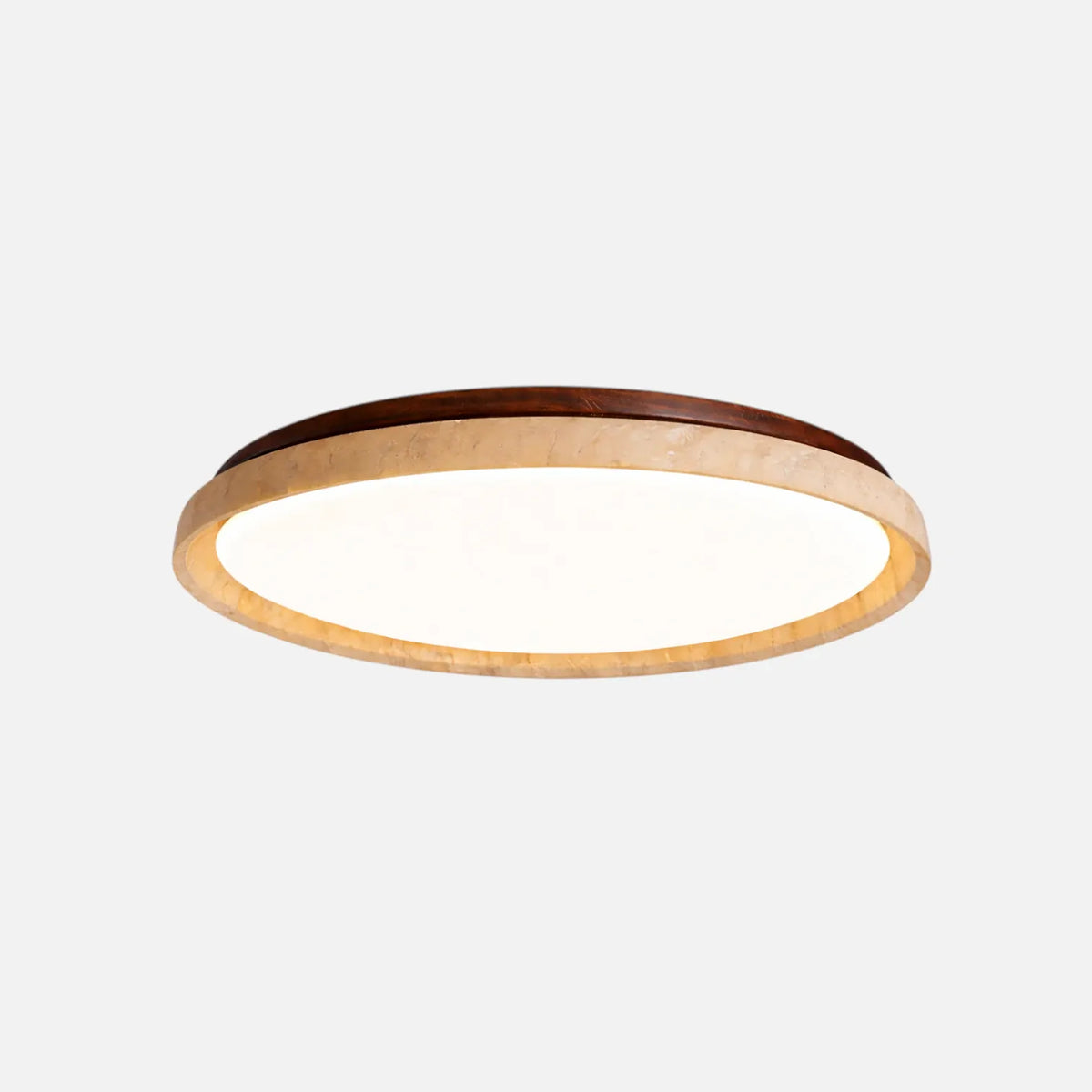 Rise-Light 32 cm Designer deckenleuchte wohnzimmer