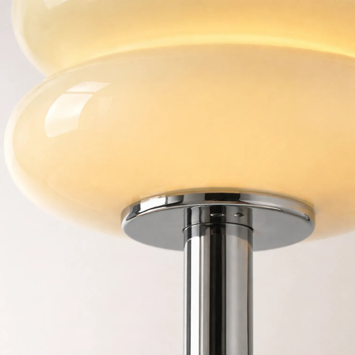 Rise-Light Kleine tischlampe