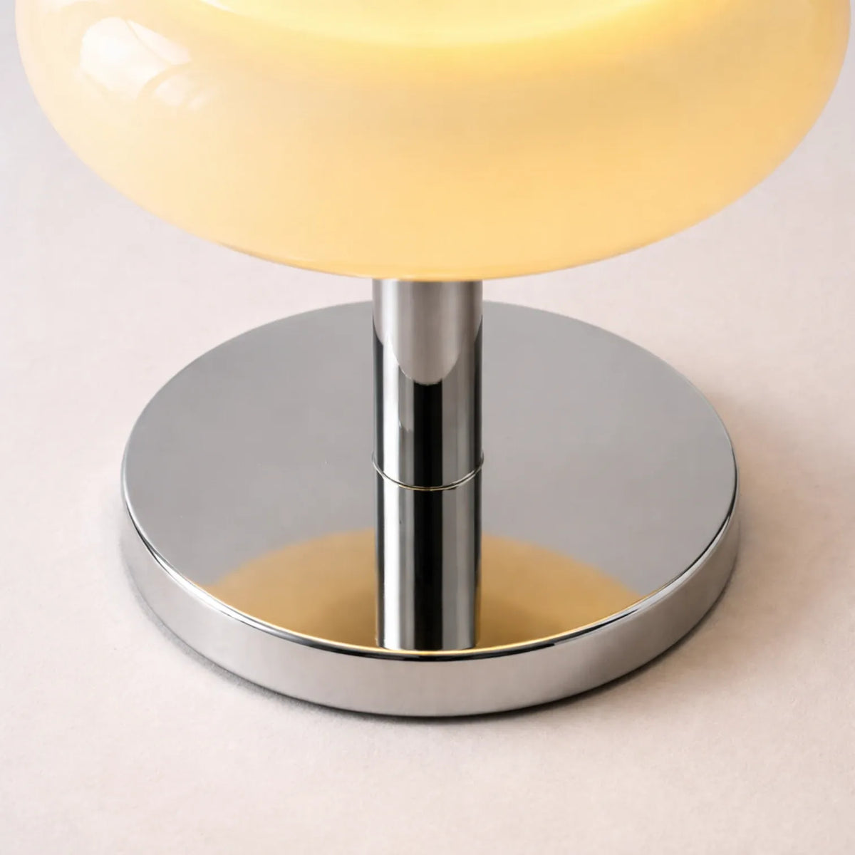 Rise-Light Kleine tischlampe