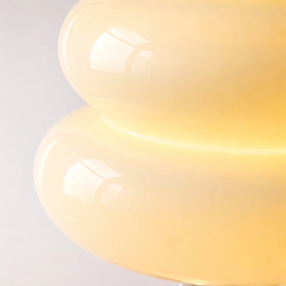 Rise-Light Kleine tischlampe