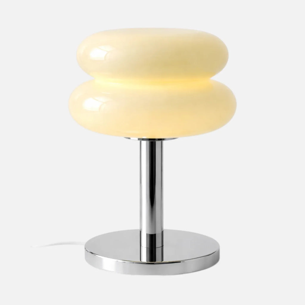 Rise-Light Kleine tischlampe