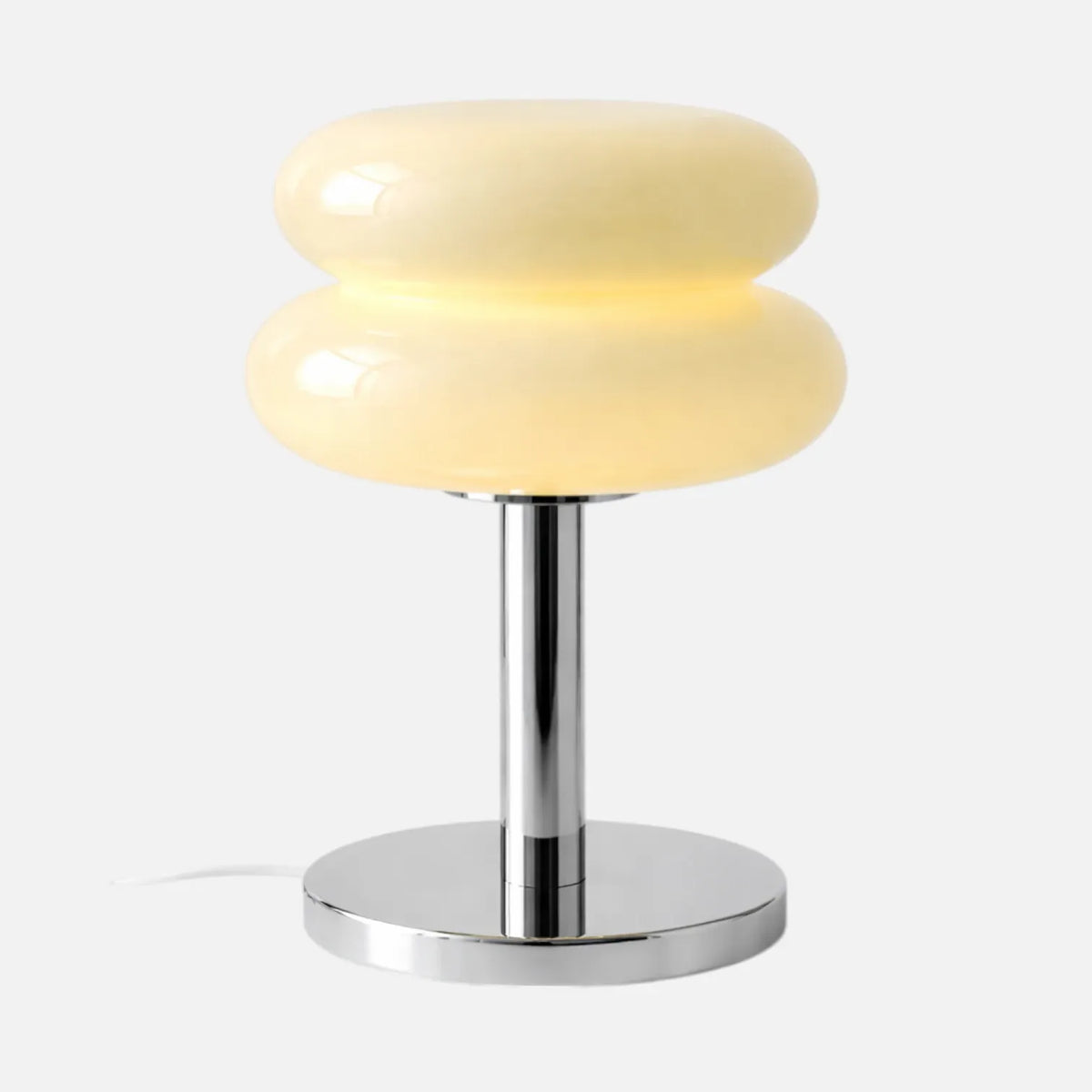 Rise-Light Kleine tischlampe