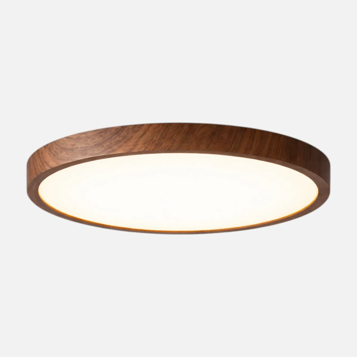 Rise-Light Led deckenleuchte wohnzimmer modern