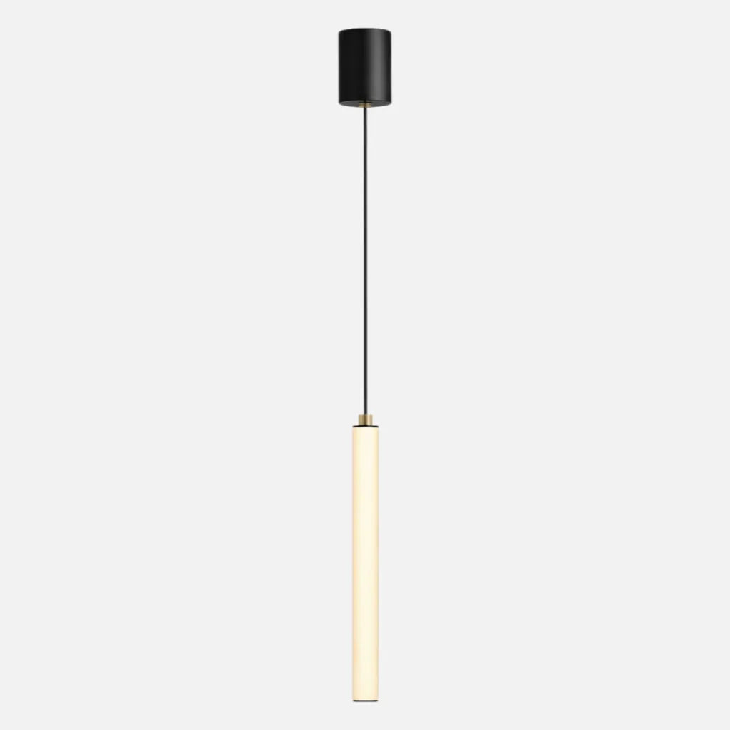 Rise-Light 1 Led kronleuchter