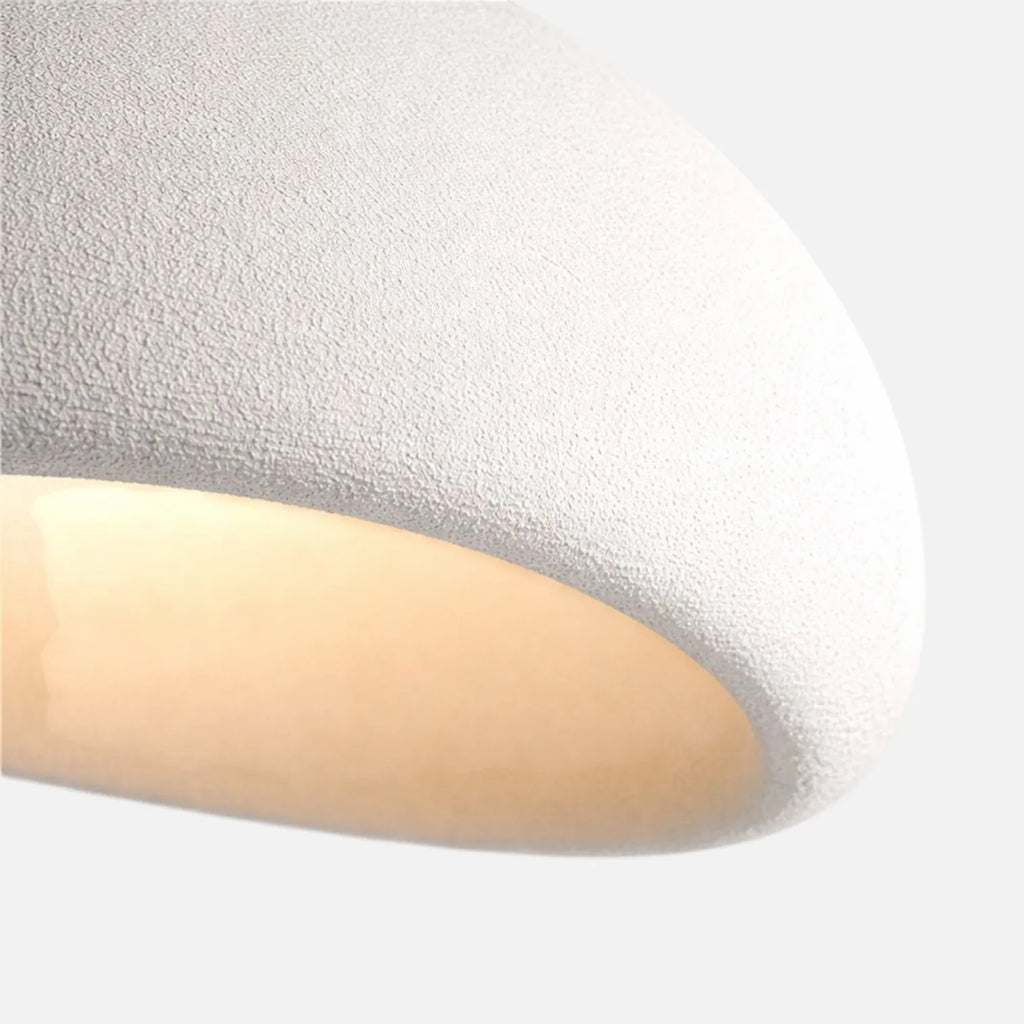 Rise-Light Led pendelleuchte esstisch
