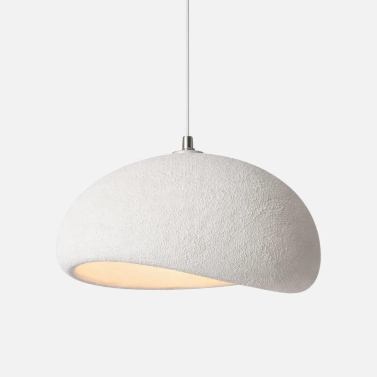 Rise-Light Led pendelleuchte esstisch