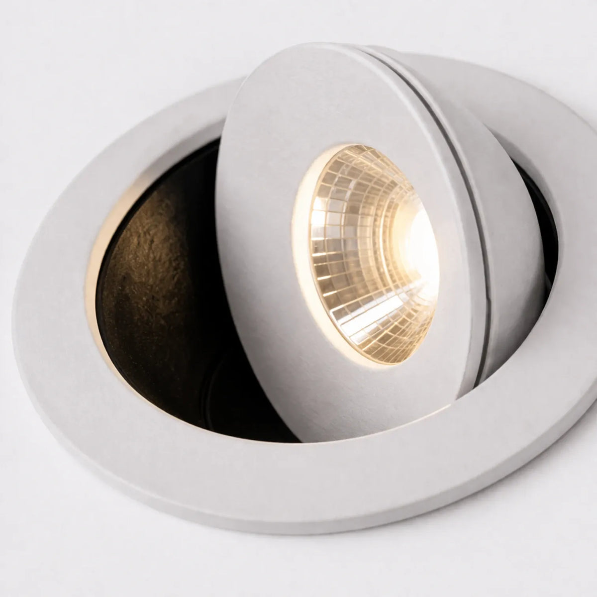 Rise-Light Moderne deckenleuchten led