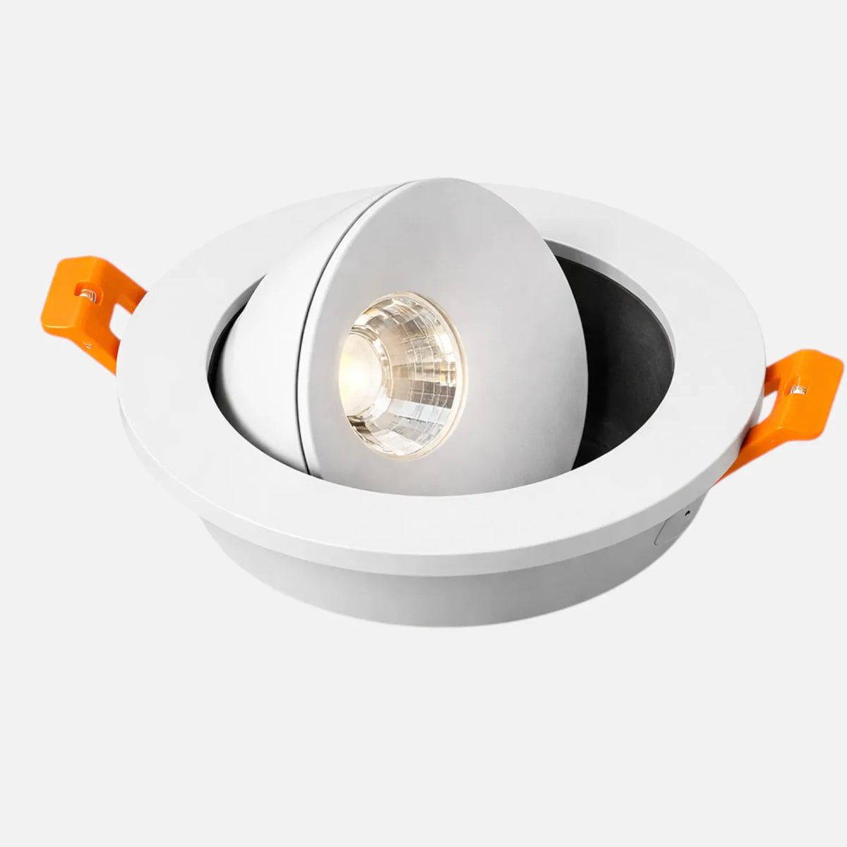Rise-Light Weiß Moderne deckenleuchten led