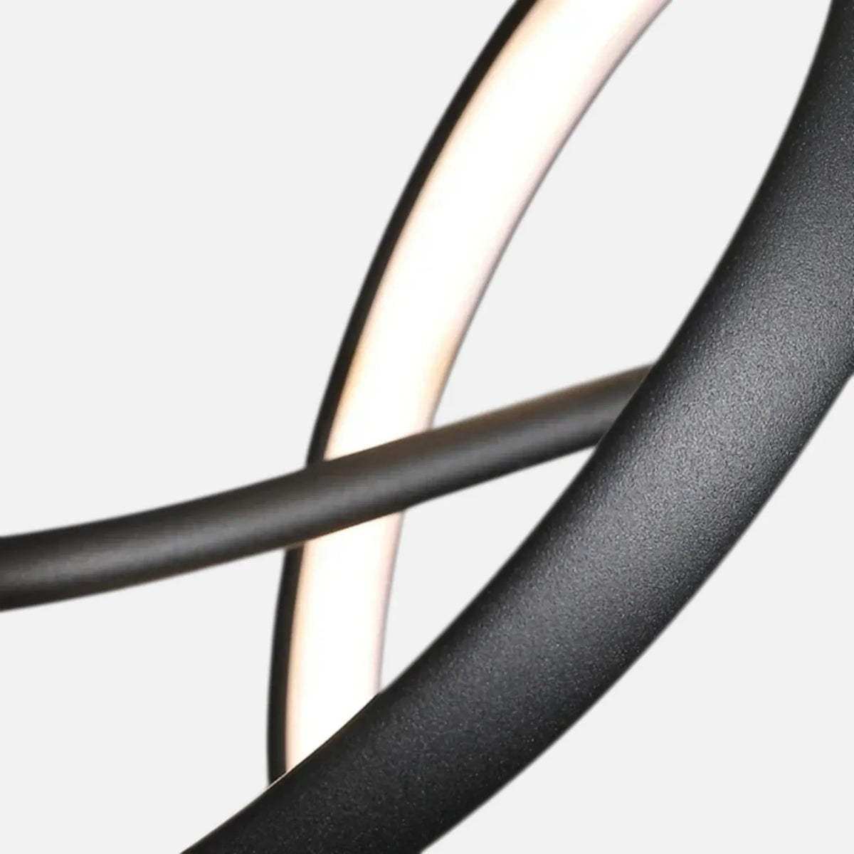 Rise-Light Pendelleuchte design