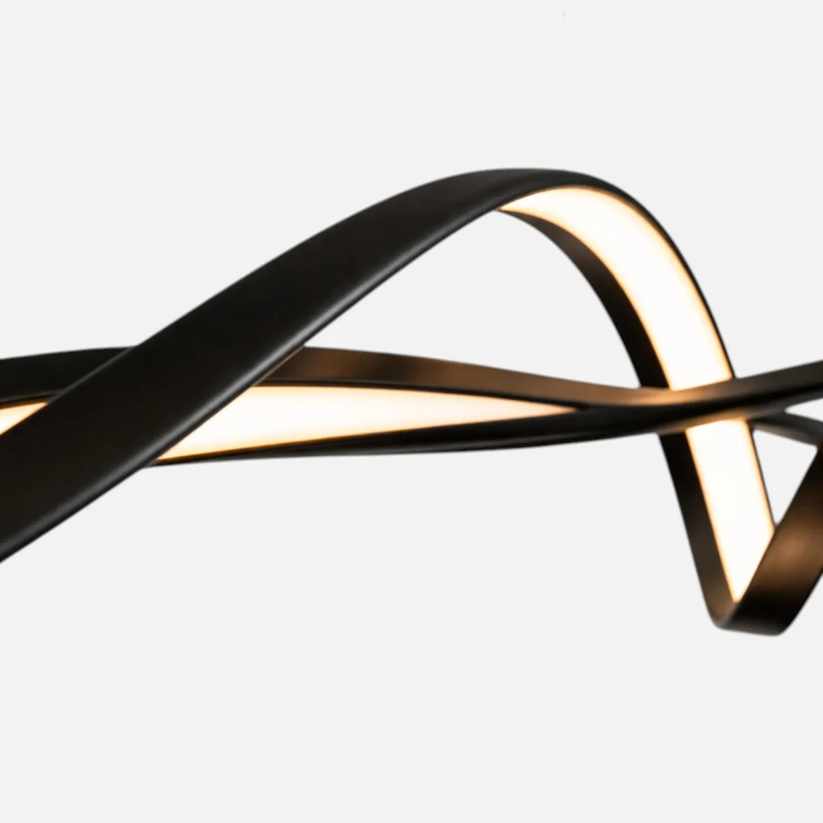 Rise-Light Pendelleuchte design