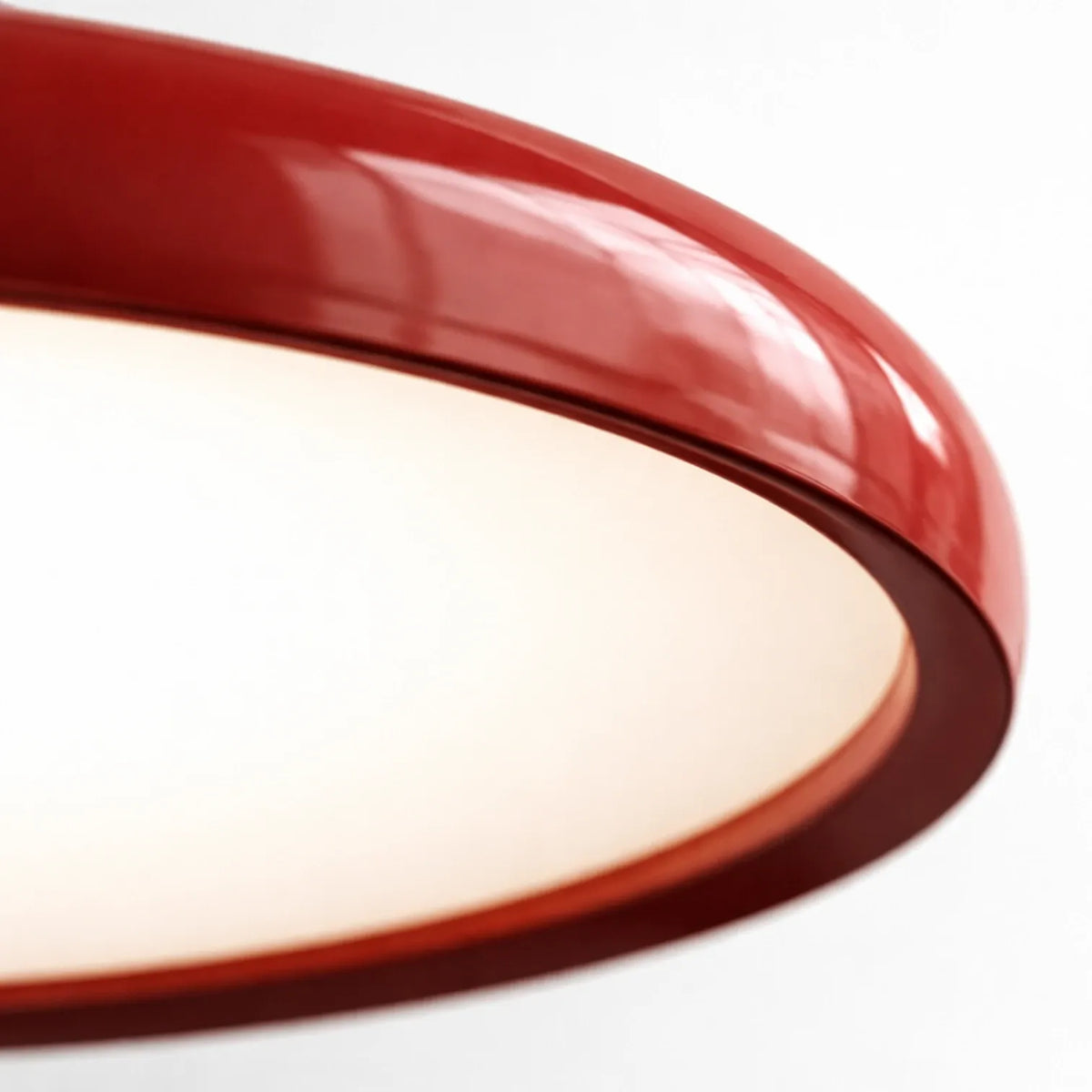 Rise-Light Pendelleuchte designklassiker