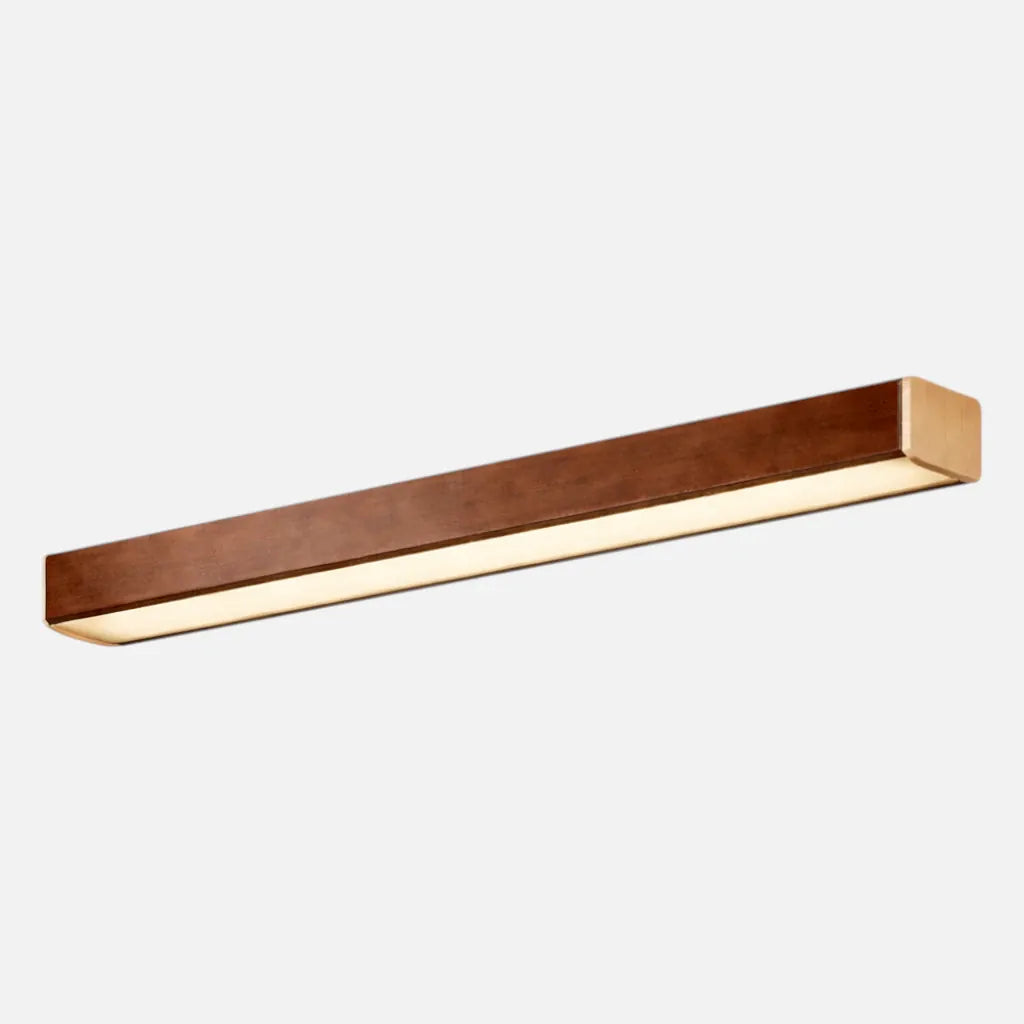 Rise-Light Pendelleuchte esstisch modern