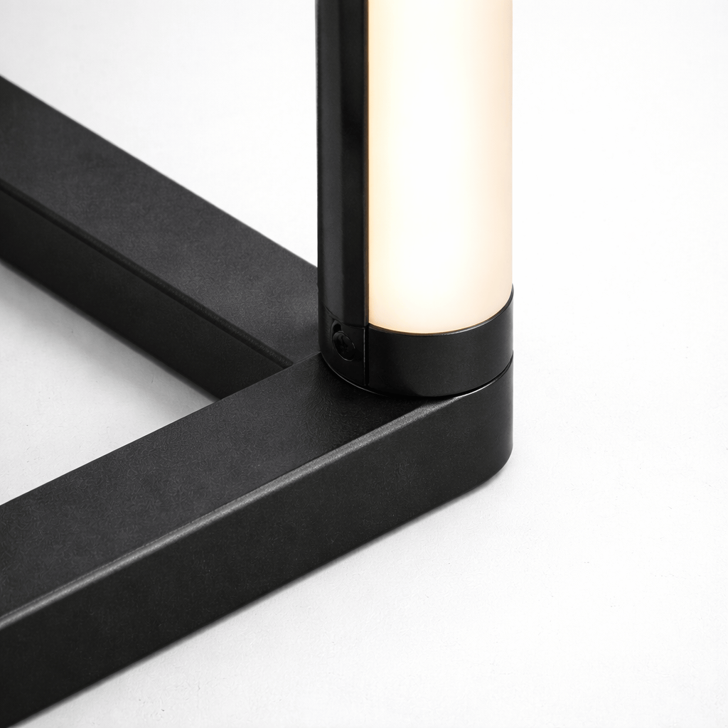 Rise-Light Rgb stehlampe
