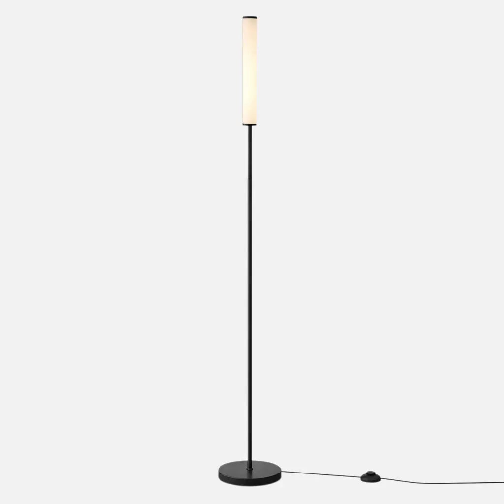 Rise-Light 1 Stehlampe modern